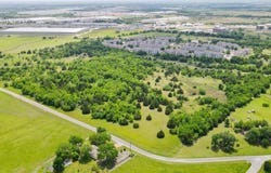 Fm-85, Ennis, TX 75119