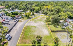1005 CANAL STREET, NEW SMYRNA BEACH, FL 32168