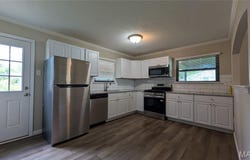 809 Jacobs Lane, O'Fallon, MO 63366