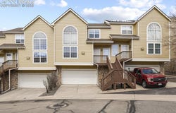 1747 High Plains Court, Superior, CO 80027