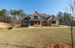 104 Piedmont Circle, Forsyth, GA 31029