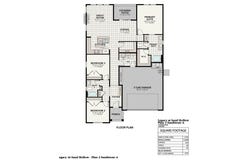 Lot 10 Legacy at Sand Hollow, Hurricane, UT 84737