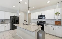 6580 E VIA ARROYO AZUL, Tucson, AZ 85756