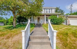 449 17th Street NE, Massillon, OH 44646