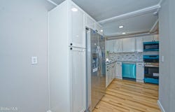 52 Staple Street, Glens Falls, NY 12801