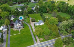 2424 ROCKS Road, FOREST HILL, MD 21050