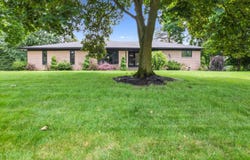 6898 Vernmoor Drive Drive, Troy, MI 48098