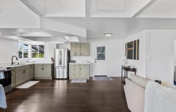 446 AINAOLA DR, Hilo, HI 96720
