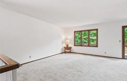 2614 Sumac Court, White Bear Lake, MN 55110