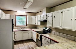 119 S Main Street, Mount Pleasant, AR 72561
