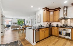 66 FRANKLIN ST #307, ANNAPOLIS, MD 21401