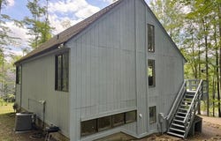 1991 Artemis Drive, Virgil, NY 13045