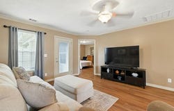 2001 Viola Gardens, Owensboro, KY 42303