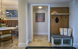 5401-07 Nazareth RH, St. Thomas, VI 00802