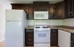 103 Main St, Pepperell, MA 01463