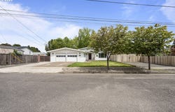 10275 SW WINTER LN, Beaverton, OR 97008