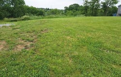 305 Eagle Ridge Drive, Dry Ridge, KY 41035