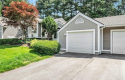 3342 Woodwind Drive NE, Grand Rapids, MI 49525
