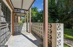 3805 SWANN, SUITLAND, MD 20746