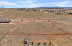 9808 E Pronghorn Lane, Prescott Valley, AZ 86315