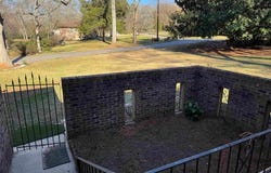 105 Brookwood, Eatonton, GA 31024