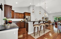 W205n16469 Cranberry Creek Ln, Jackson, WI 53037