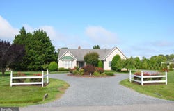 9560 MARTINGHAM CIRCLE, SAINT MICHAELS, MD 21663