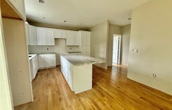 94 Ashaway Road, Westerly, RI 02891