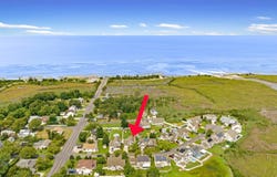 7 N 6th, Del Haven, NJ 08251