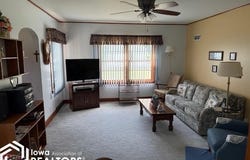 202 3rd Street, Fenton, IA 50539