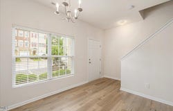 1642 Holly Grove Way, Durham, NC 27713