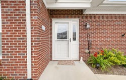 111 Acorn Path, Georgetown, KY 40324