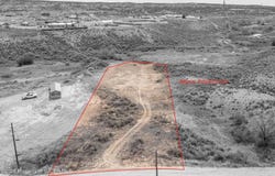 10 ROAD 1470, La Plata, NM 87418
