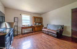 504 Woodland Street, Carl Junction, MO 64834
