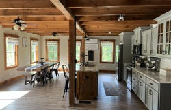 459 Tomco Road, Schellsburg, PA 15559