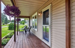 10375 Ferris Court, Cement City, MI 49233