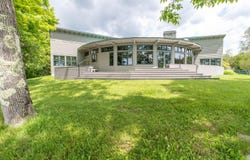 972 VT Route 5A, Westmore, VT 05860-9480