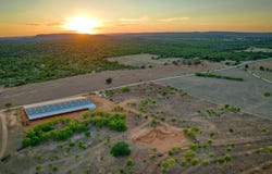 6556 County Road 403, Valley Spring, TX 76855