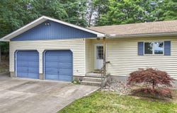 4761 Bartlett, Williamsburg, MI 49690