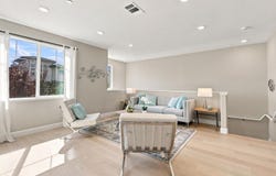 3091 Lina ST 4, SAN JOSE, CA 95136
