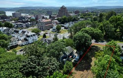 180 Washington Street, Middletown, CT 06457