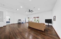 4285 N Fm 51, Weatherford, TX 76085
