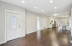 6429 SE 80TH PL, Portland, OR 97206