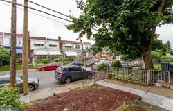 7152 N 20TH STREET, PHILADELPHIA, PA 19138