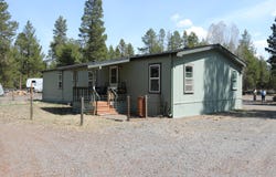 148617 Ahern Drive, La Pine, OR 97739