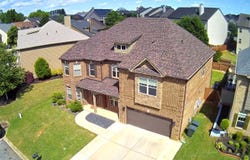 343 Abby Circle, Greenville, SC 29614