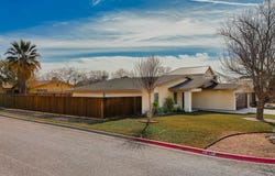 1260 Bibb Ave, Eagle Pass, TX 78852
