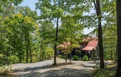 1363 Foxhound, Ranger, GA 30734