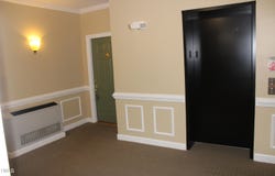 8011 Allyns Landing Way, Raleigh, NC 27615