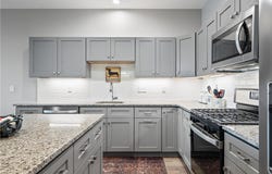 3809 Liberty Ave, Lawrenceville, PA 15201